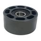 producto-3000996