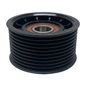producto-3001044