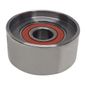 producto-3001189