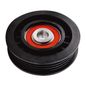 producto-2220818