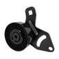 producto-3001232