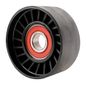 producto-54475