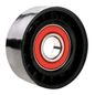 producto-3001271