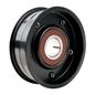 producto-2221004