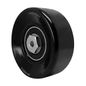 producto-55405