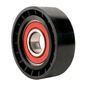 producto-2221160
