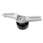 producto-3001474