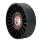 producto-3001469
