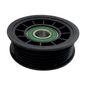 producto-56140