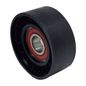 producto-3001575