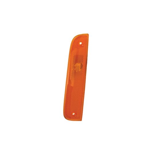 cuarto-punta-jeep-cherokee-97-01-izq-ambar-57074-21988-cuarto-para-jeep-cherokee-1997-2001-depo-27558-par-izquierdo-y-derecho