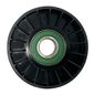 producto-48022
