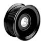 producto-50903