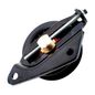 producto-2217428