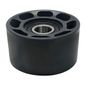 producto-3000660