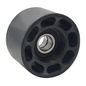 producto-3000803