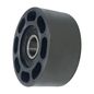 producto-3001022
