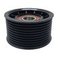 producto-3001044