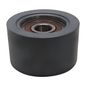 producto-3001063