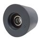 producto-3001141