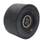 producto-3001161