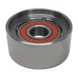 producto-3001189