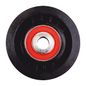 producto-2220816