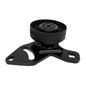 producto-3001232