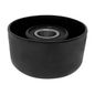 producto-3001512