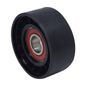 producto-3001570