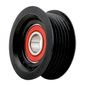 producto-2216469