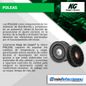Texto-de-linea-2217007