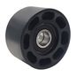 producto-3000660