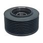 producto-3000879