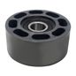 producto-3001022
