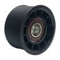 producto-3001044