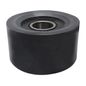 producto-3001147
