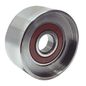 producto-3001171