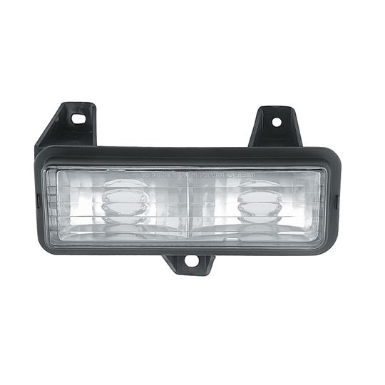 cuarto-frontal-chevrolet-custom-89-91-izq-166559-11218-cuarto-para-chevrolet-serie-c-1989-1991-depo-26838-par-izquierdo-y-derecho