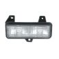 cuarto-frontal-chevrolet-custom-89-91-izq-166559-11218-cuarto-para-chevrolet-serie-c-1989-1991-depo-26838-par-izquierdo-y-derecho