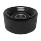 producto-56179