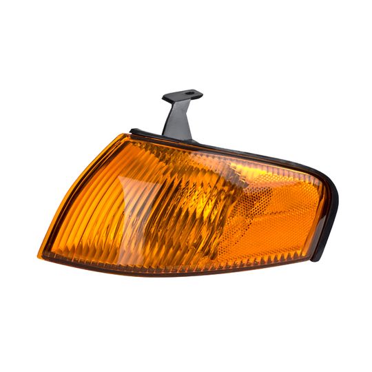cuarto-punta-mazda-protege-97-98-izq-323-amb-c-foc-27580-23700-cuarto-para-mazda-protege-1997-1998-depo-27580-derecho-pasajero