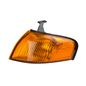 cuarto-punta-mazda-protege-97-98-izq-323-amb-c-foc-27580-23700-cuarto-para-mazda-protege-1997-1998-depo-27580-derecho-pasajero