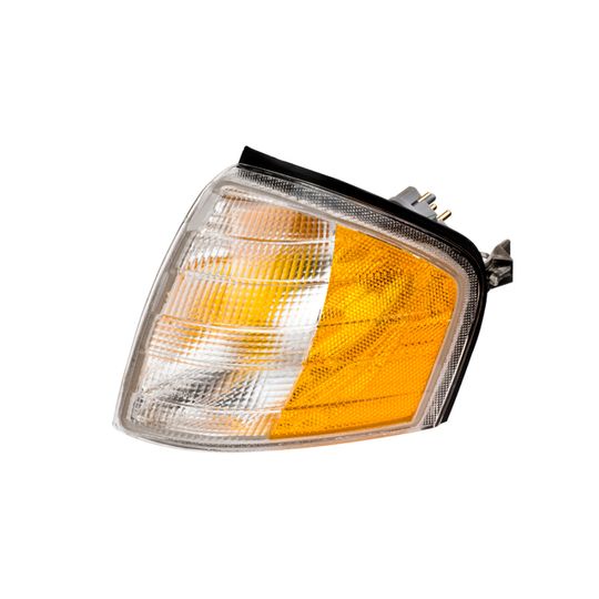 cuarto-punta-mercedes-benz-clase-c-94-00-izq-bicolor-57081-23812-cuarto-para-mercedes-benz-serie-c-1994-2000-depo-27582-par-izquierdo-y-derecho
