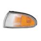 cuarto-punta-mitsubishi-mirage-93-96-izq-4p-bicolor-27586-24908-cuarto-para-mitsubishi-mirage-1993-1996-depo-27586-derecho-pasajero