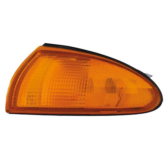 cuarto-punta-mitsubishi-mirage-summit-93-96-izq-2p-93-94-ambar-27588-24912-cuarto-para-mitsubishi-mirage-1993-1996-depo-27588-derecho-pasajero