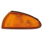 cuarto-punta-mitsubishi-mirage-summit-93-96-izq-2p-93-94-ambar-27588-24912-cuarto-para-mitsubishi-mirage-1993-1996-depo-27588-derecho-pasajero