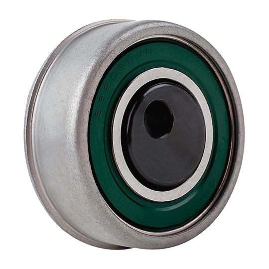producto-3002213