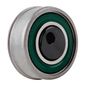 producto-3002215
