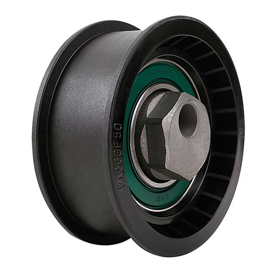 producto-47926 producto-47926